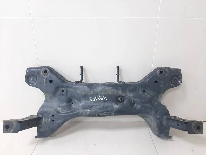 Балка подмоторная Volkswagen Polo (Mk6) 2020>