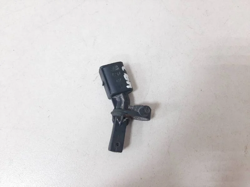 Датчик ABS задний левый Volkswagen Polo (Mk6) 2020>