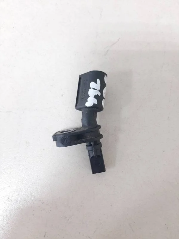 Датчик ABS передний левый Volkswagen Polo (Mk6) 2020>