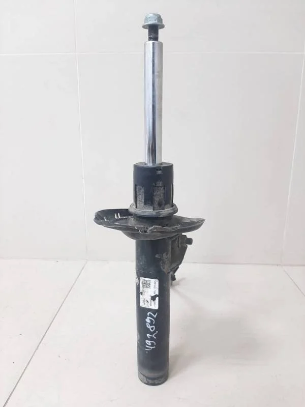 Амортизатор передний Volkswagen Tiguan 2017>