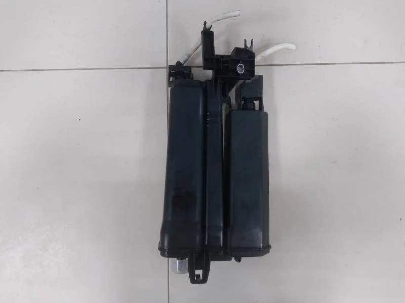 Абсорбер (фильтр угольный) Skoda Karoq 2017>