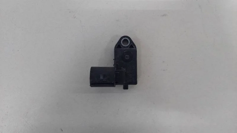 Датчик включения стопсигнала Skoda Octavia (A5 1Z-) 2004-2013