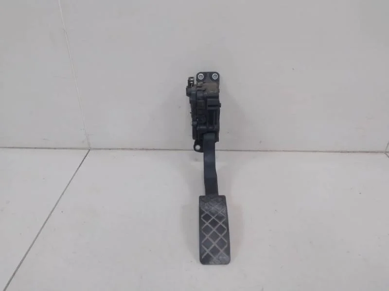 Педаль газа Volkswagen Polo (Sed RUS) 2011>