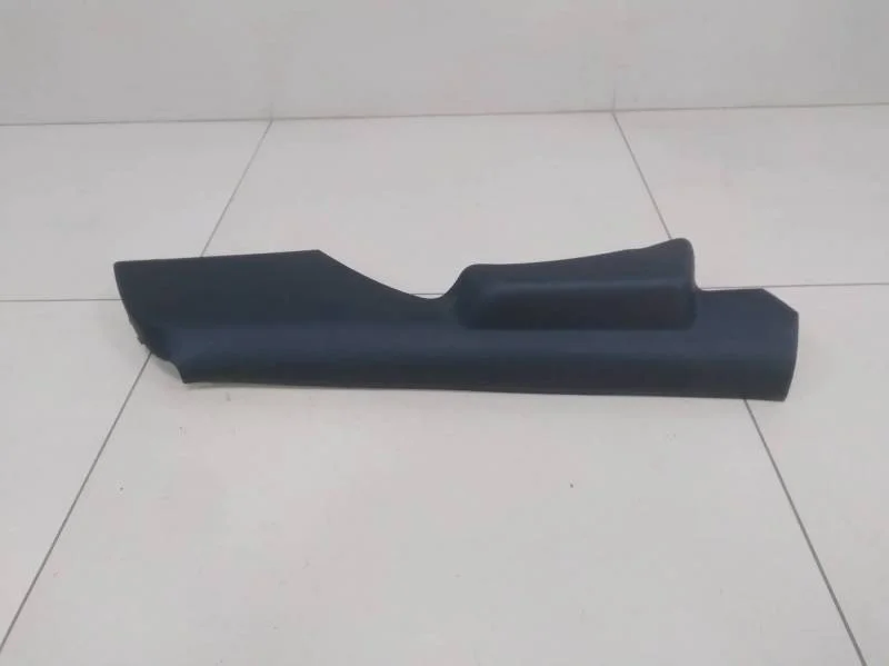 Обшивка стойки Volkswagen Polo (Sed RUS) 2011>