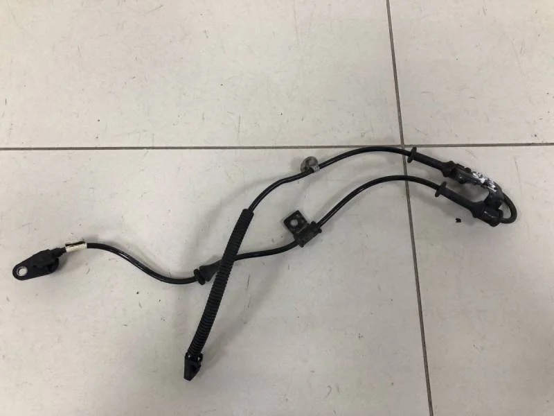 Датчик ABS передний левый Hyundai Solaris 2010-2017