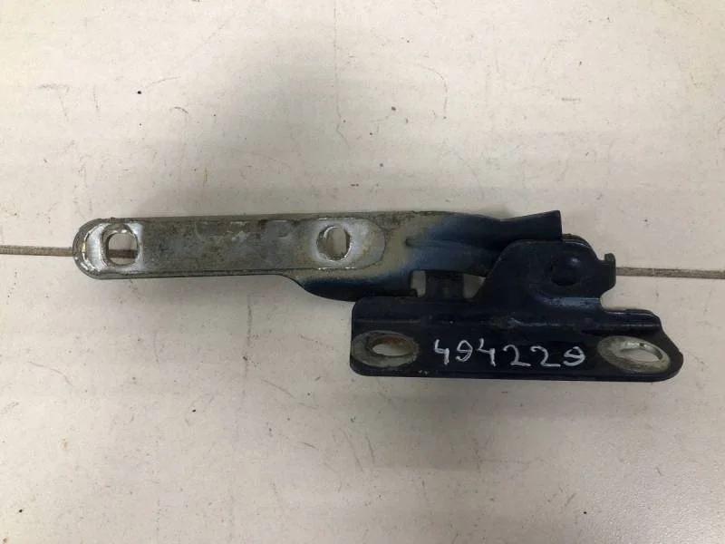 Петля капота правая Renault Logan (1) 2005-2014