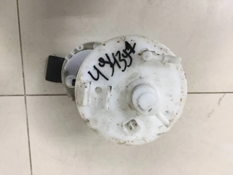 Насос топливный электрический Hyundai Solaris 2010-2017