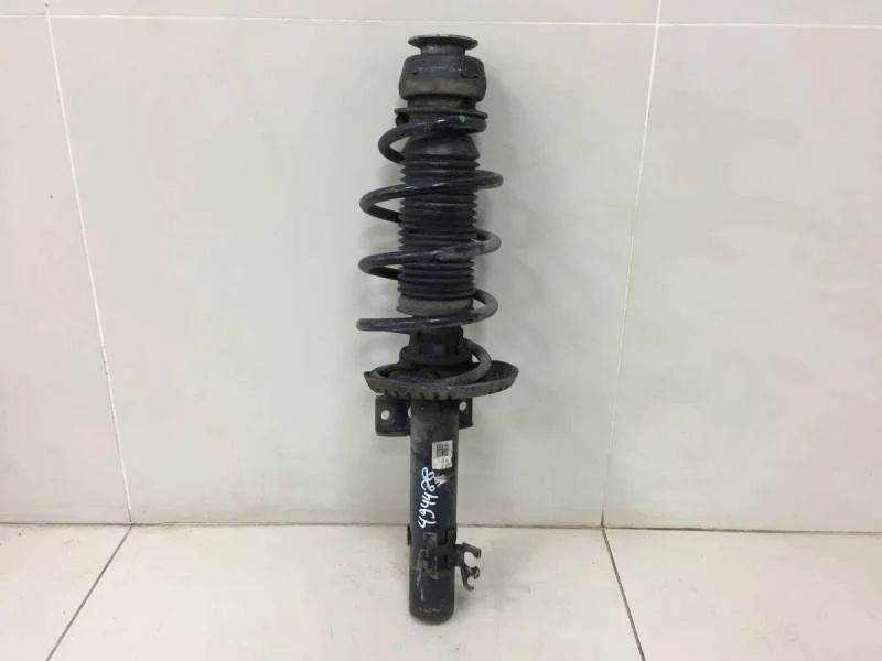 Амортизатор передний Skoda Rapid 2012-2020