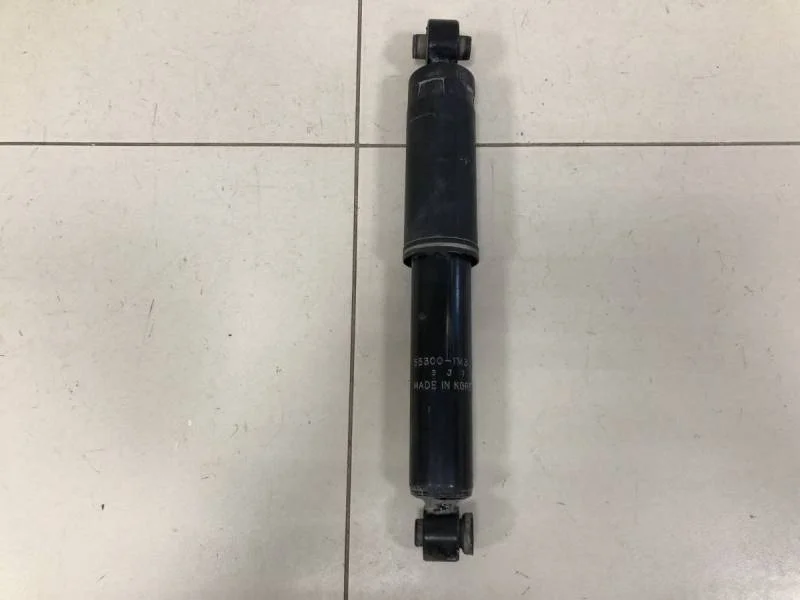 Амортизатор задний Kia Cerato (TD) 2009-2013