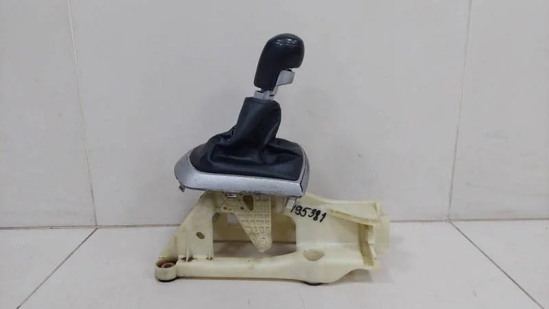 Кулиса КПП Hyundai Solaris 2010-2017