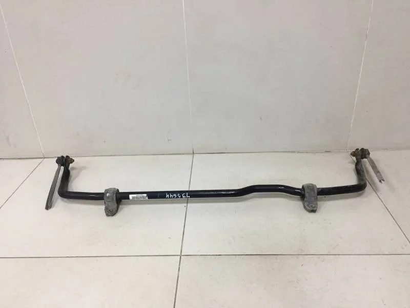 Стабилизатор передний Skoda Karoq 2017>