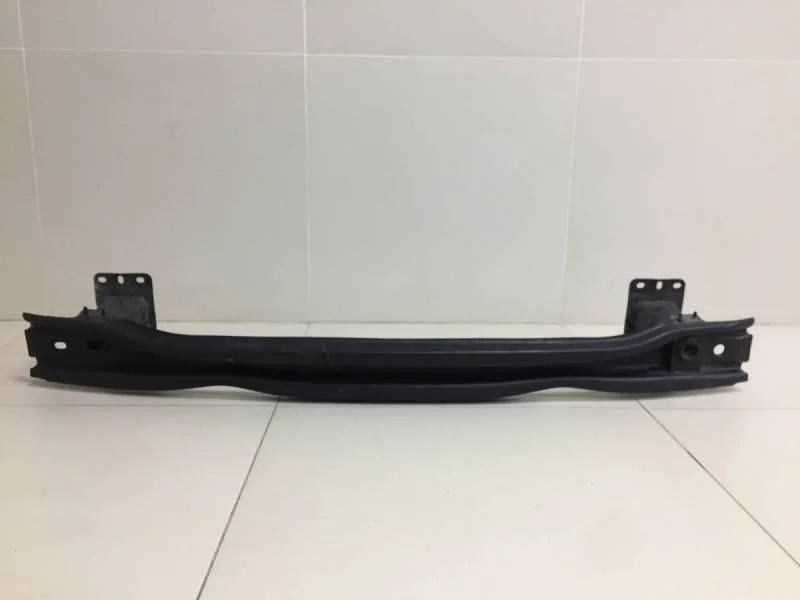 Усилитель заднего бампера Volkswagen Tiguan 2017>