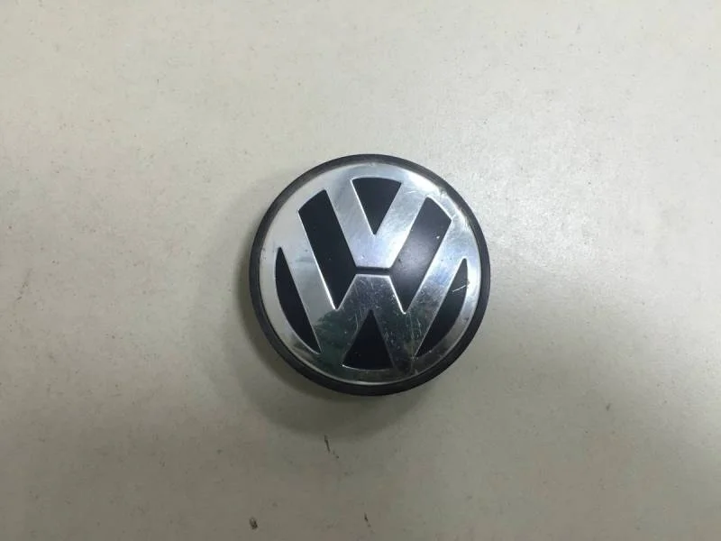 Колпак декоративный Volkswagen Amarok 2010>