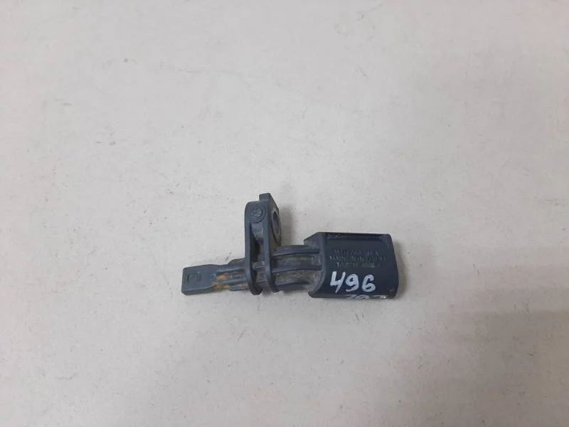 Датчик ABS передний левый Volkswagen Tiguan 2017>