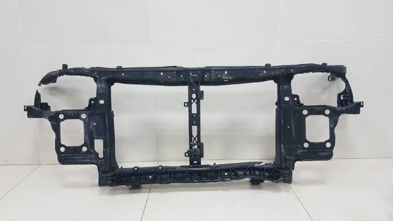 Панель передняя Kia Cerato (LD) 2004-2008