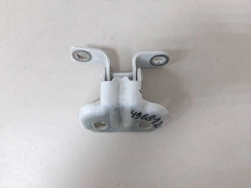 Петля двери задней левой нижняя Chevrolet Aveo T300 2011>