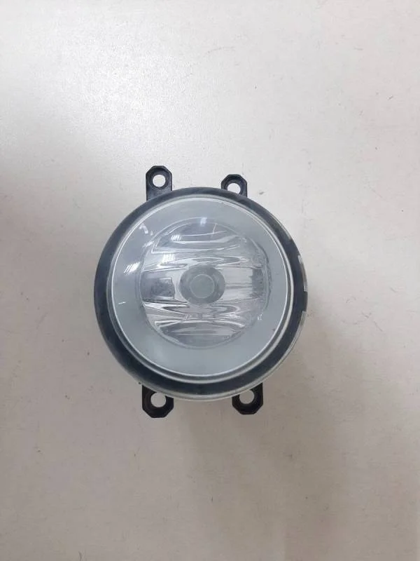 Фара противотуманная правая Toyota Auris (E150) 2006-2012