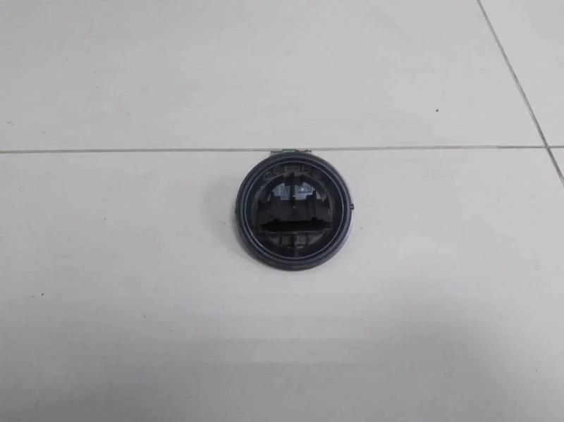 Резистор отопителя Skoda Rapid 2012-2020