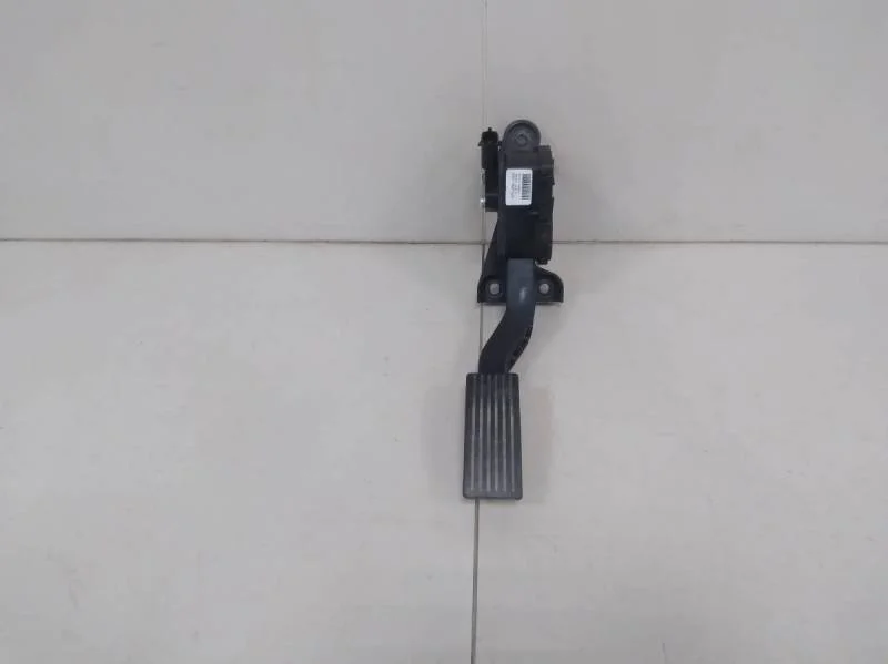 Педаль газа Hyundai Solaris 2010-2017