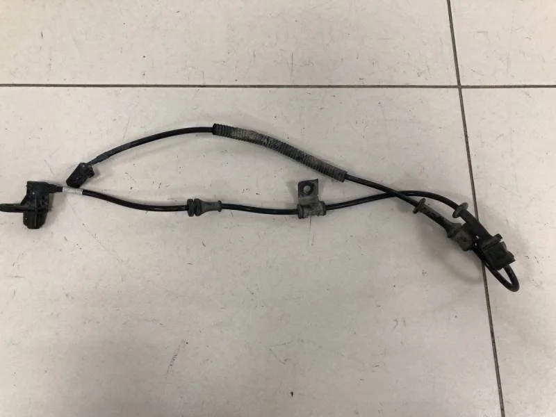 Датчик ABS передний левый Hyundai Solaris 2010-2017