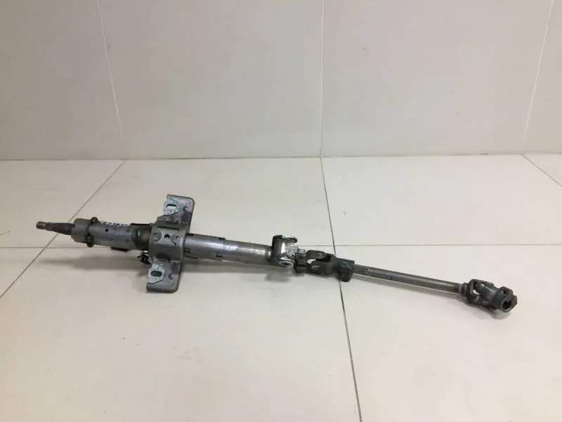 Колонка рулевая Hyundai Solaris 2010-2017