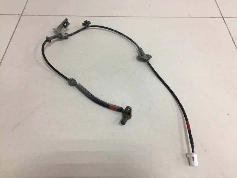 Датчик ABS задний правый Hyundai Solaris 2010-2017