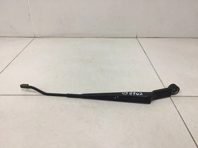 Поводок стеклоочистителя передний левый Chevrolet Lacetti (J200) 2003-2013