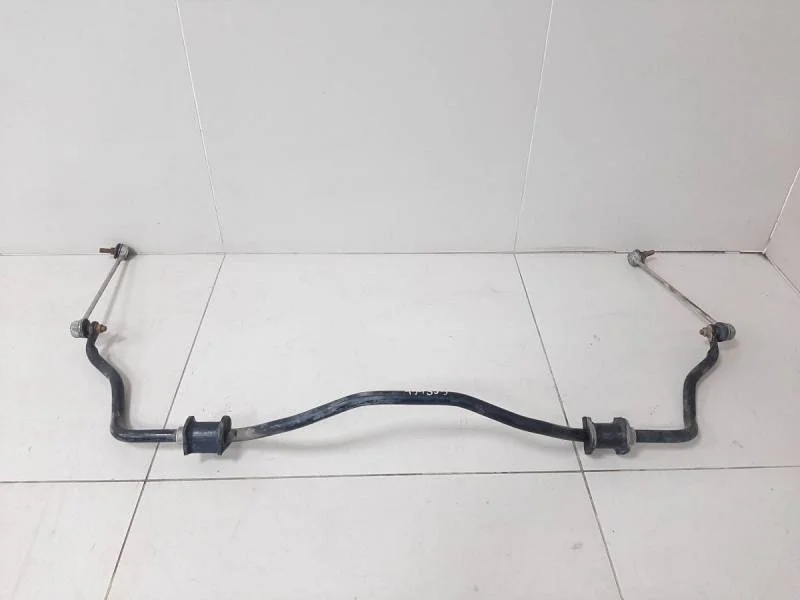 Стабилизатор передний Chevrolet Lacetti (J200) 2003-2013