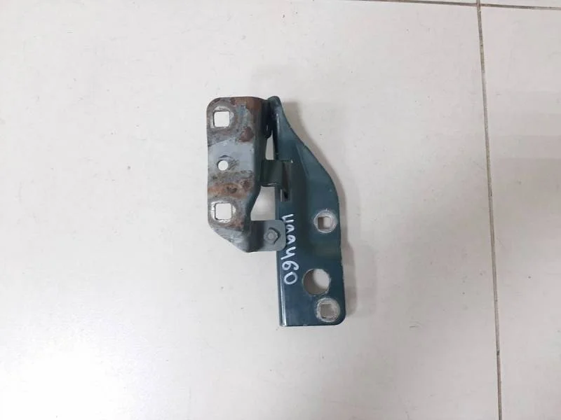 Петля капота левая Nissan Almera (N16) 2000-2006