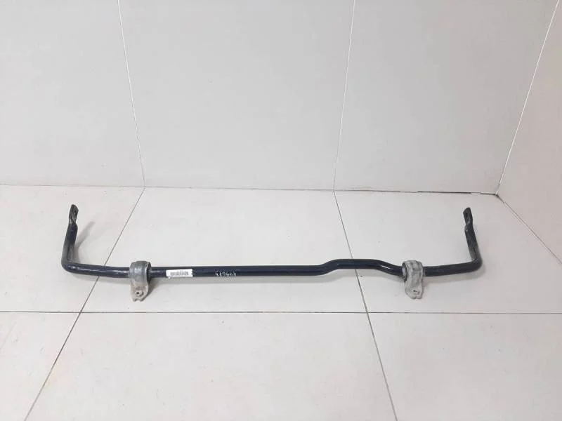 Стабилизатор передний Skoda Karoq 2017>