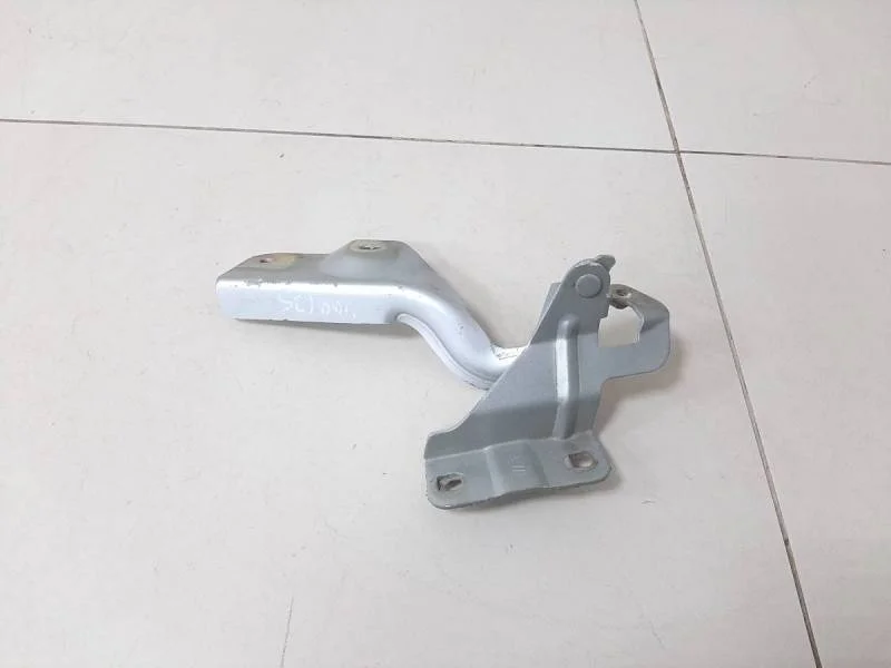 Петля капота левая Nissan Almera 3 (G11, G15) 2012>