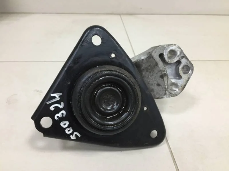 Опора двигателя правая Hyundai i30 (FD) 2007-2012