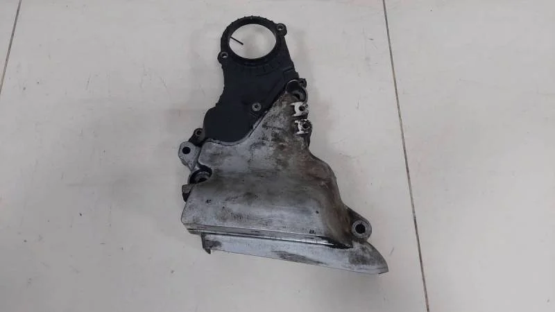 Кронштейн опоры двигателя Skoda Rapid 2012-2020