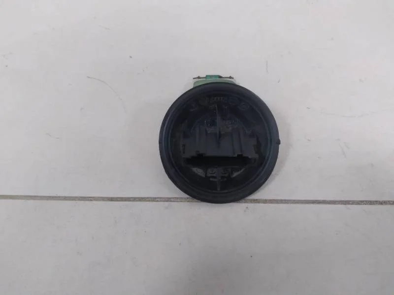 Резистор отопителя Skoda Rapid 2012-2020