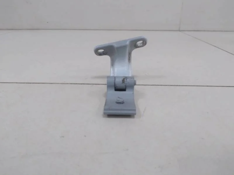 Петля двери багажника Skoda Rapid 2012-2020