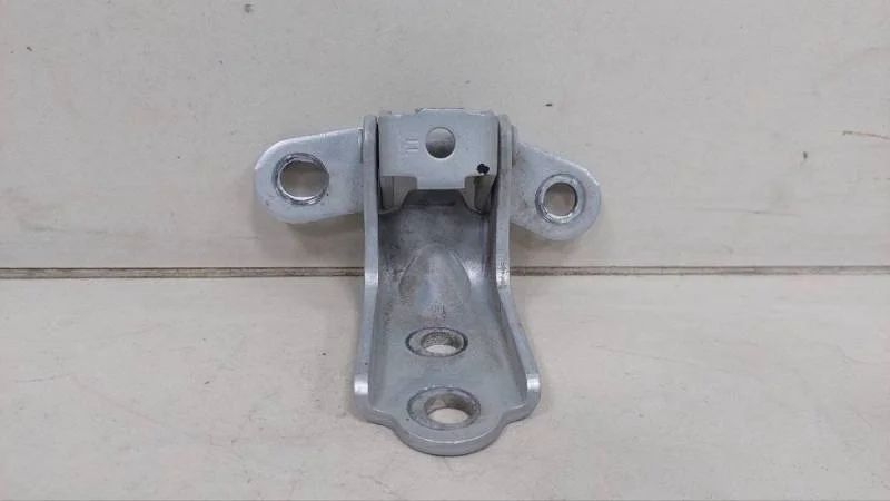 Петля двери задней левой нижняя Kia Rio 3 (UB) 2011-2017