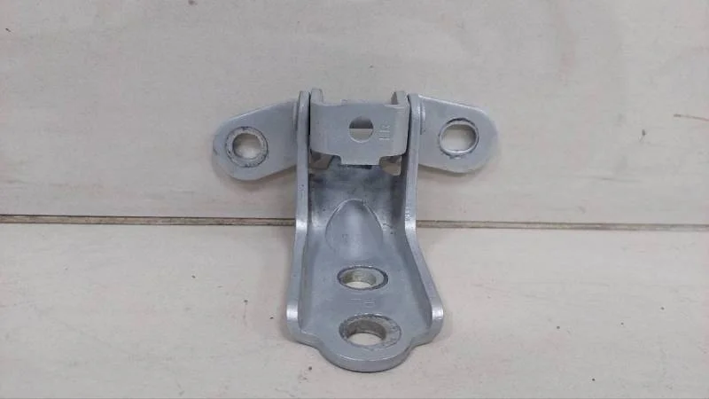 Петля двери задней правой нижняя Kia Rio 3 (UB) 2011-2017