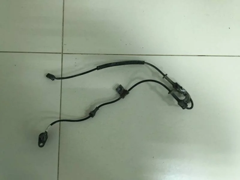 Датчик ABS передний левый Kia Rio 3 (UB) 2011-2017