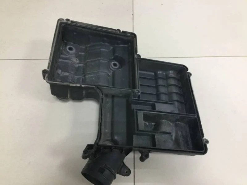 Корпус воздушного фильтра Skoda Octavia (A7) 2013>