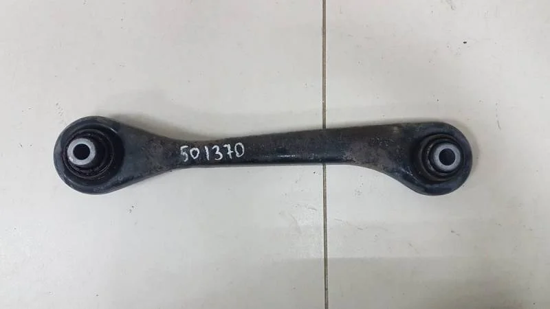 Тяга задняя поперечная правая Seat Leon (1P1) 2005-2013