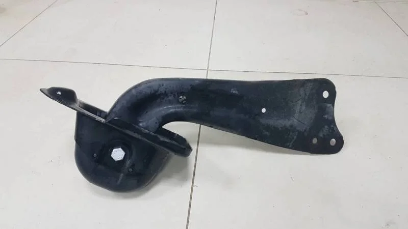 Рычаг задний продольный правый Seat Leon (1P1) 2005-2013