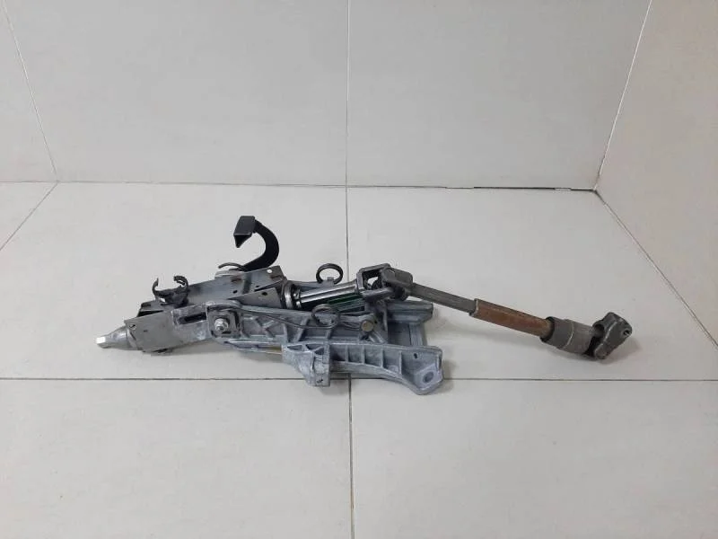 Колонка рулевая Ford Focus 2 (DB) 2008-2011
