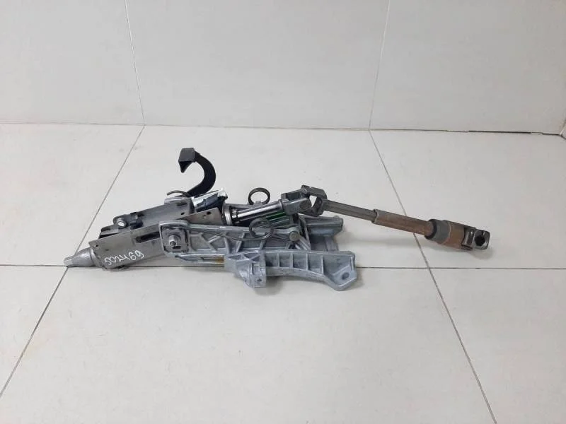 Колонка рулевая Ford Focus 2 (DB) 2008-2011