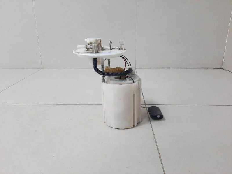 Насос топливный электрический Hyundai Solaris 2010-2017