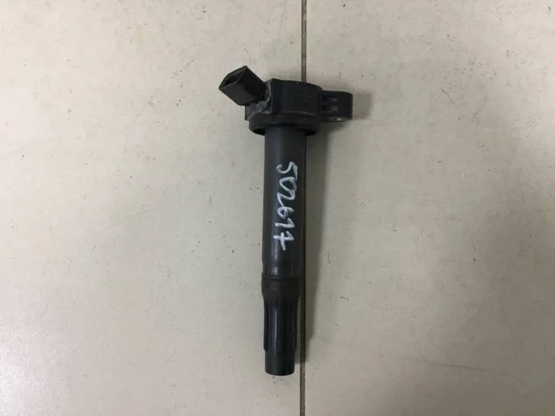 Катушка зажигания Toyota Camry (V40) 2006-2011