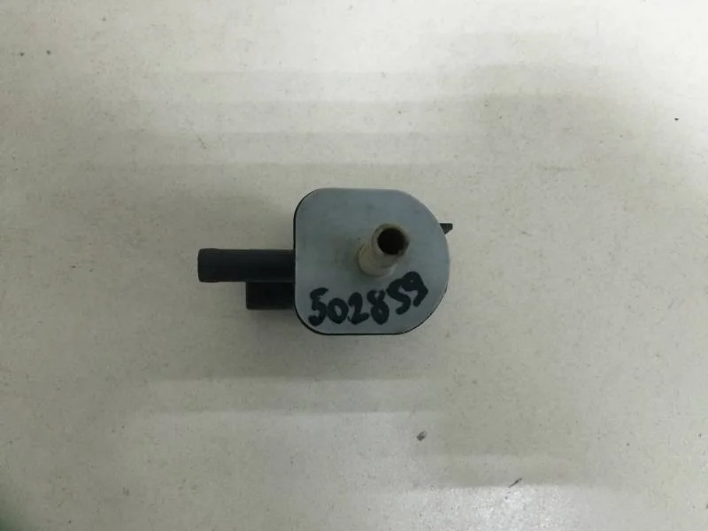 Клапан электромагнитный Toyota Camry (V40) 2006-2011