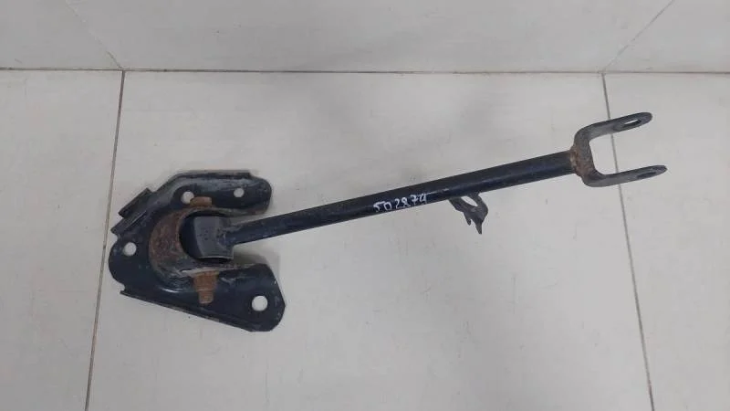 Тяга задняя продольная Renault Duster 2012>