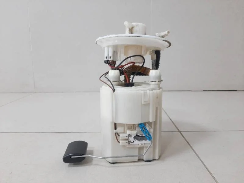 Насос топливный электрический Hyundai Solaris 2010-2017