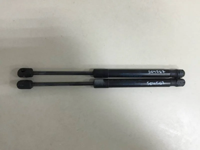 Амортизатор капота Audi A6 (C7) 2011>