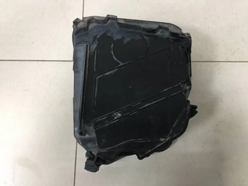 Корпус салонного фильтра BMW 7-Series F01  2008-2015